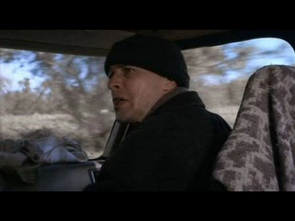 Home Alone 4 (2002) Part 1 of 15