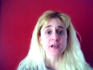 Multi Level Marketing System That Helps Generate Multi Leve