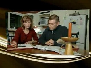 Health stories brought to light by excellence