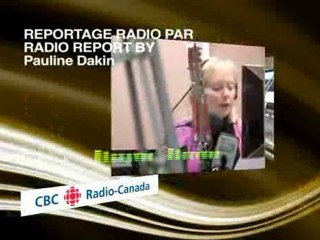 Health stories brought to light by excellence