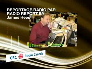 Health stories brought to light by excellence