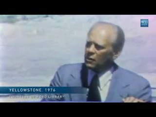 Raising Day CISF on 10-3-2010!HUM KISSI SEH KAM NAHIN(1977)