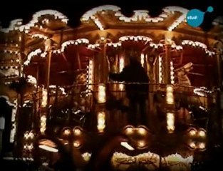 ΧΡΗΣΤΟΣ ΘΗΒΑΙΟΣ LIVE @ HALF NOTE JAZZ CLUB