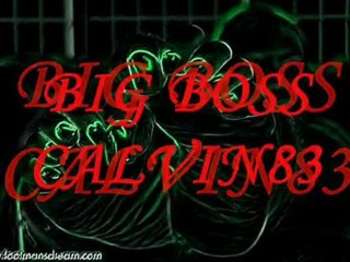 MESSAGE TO WOMEN WHO CHOOSE TO EXPOSE THEMSELVES ON CAMERA!!