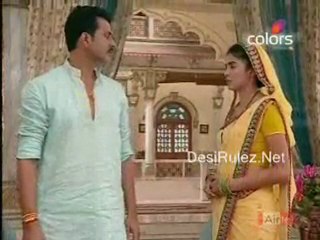 Bhagyavidhaata-11th Mar-Part-4