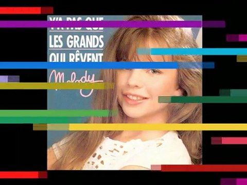 Présentation ZapMan69 Chaine & Tubes Années 80 bY ZapMan69