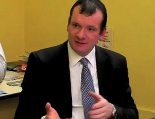 Régionales : 1ère partie du débat à L'Observateur