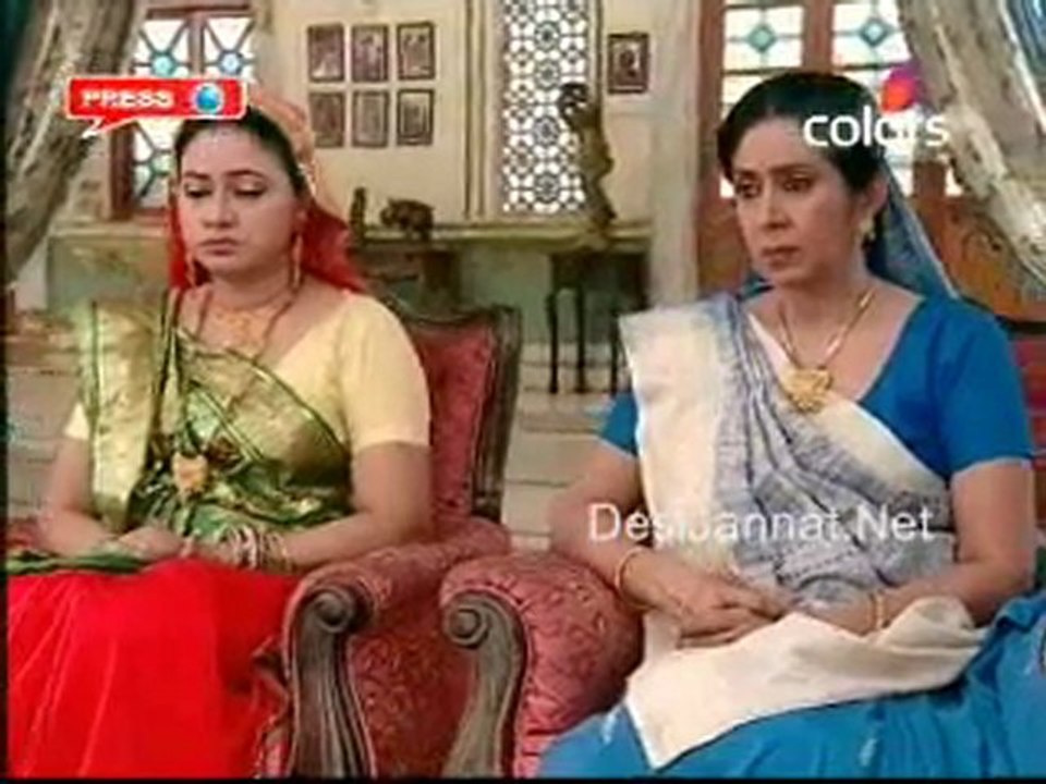 BhagyaVidhata- 11th march 10 pt4.wmv