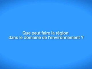 5 questions pour les regionales - Nord-Pas-de-Calais