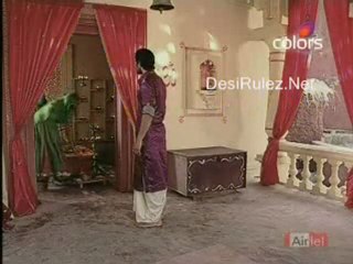 Swarg-11th Mar-Part-2