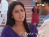 Jyoti - 11th March 10 pt2