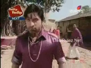 Swarg-11th Mar-Part-3