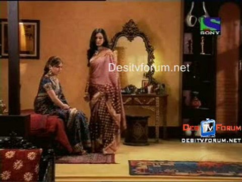 Godh Bharai - 11th March 2010 part4