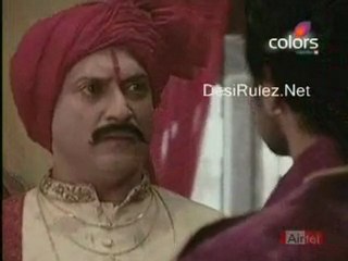 Swarg-11th Mar-Part-4