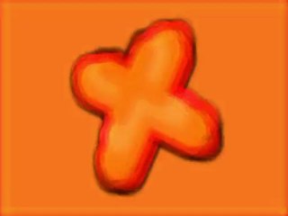 Animation Breakcore - EAA 2007/8