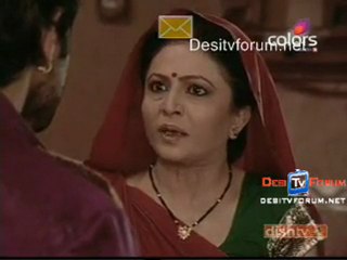 Swarg  - 11th March 2010 - pt4