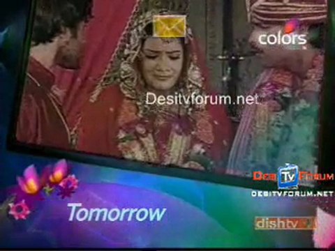Swarg - 11th March 2010 - pt5