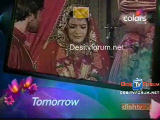 Swarg  - 11th March 2010 - pt5