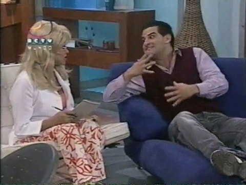 RADIO ROCHELA 08032010 1RA PARTE