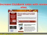 Want To Make Money With Clickbank and Affiliate Programs?