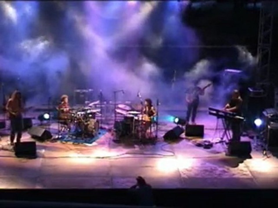 barbituricus_TAAL_CRESCENDO FESTIVAL2002