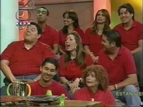 RADIO ROCHELA 08032010 3RA PARTE