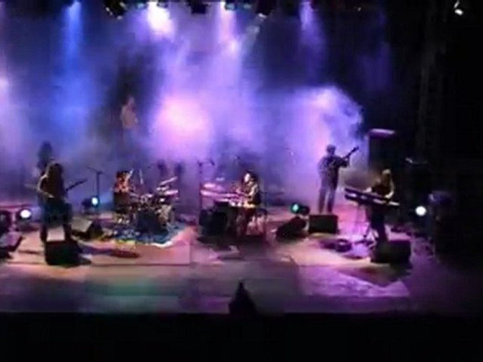 STRATUS_TAAL_festival CRESCENDO 2002
