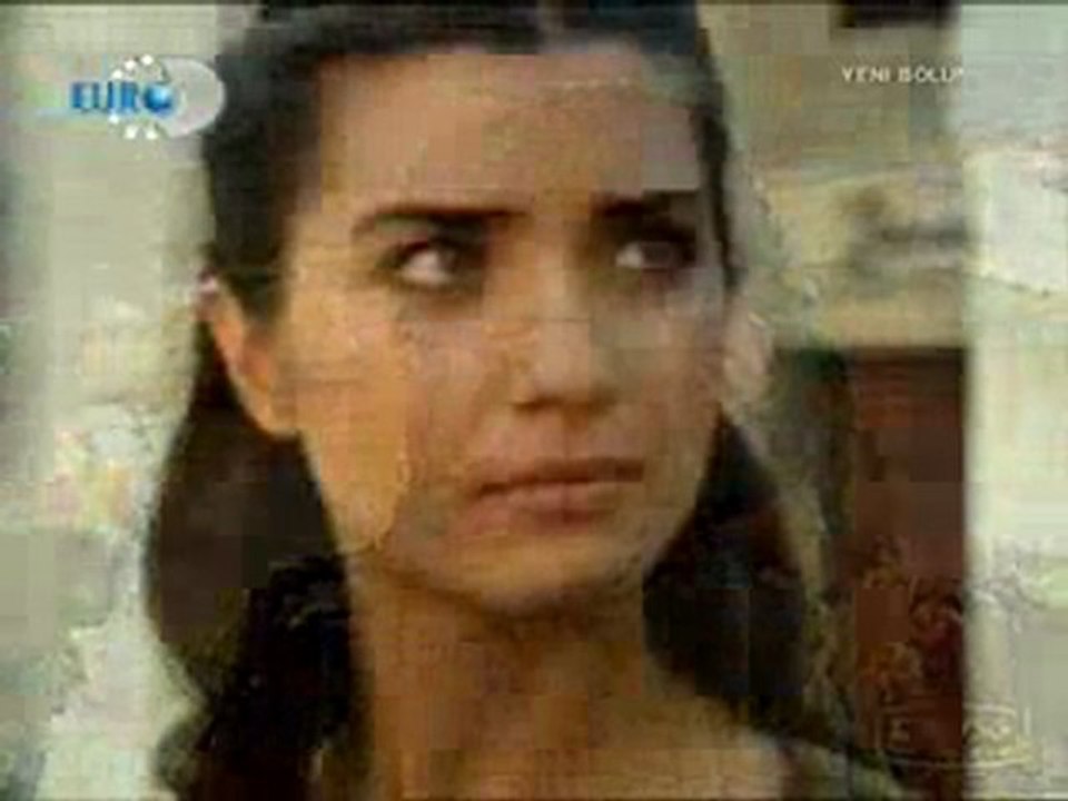 Asi-İkimiz Bir Fidanın