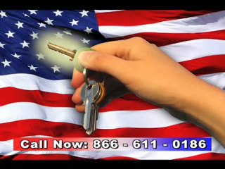"Home Mortgage Chicago , FHA loans, Home Mortgage, Refinanc