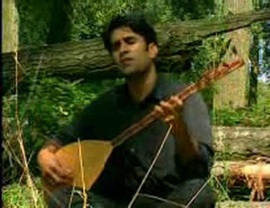 diyarbakır zazaları