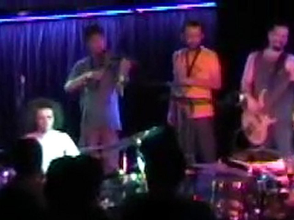 STRATUS_TAAL_Concert auTRITON_PARIS