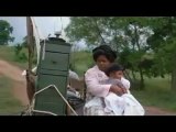 The Color Purple (1985) - Trailer