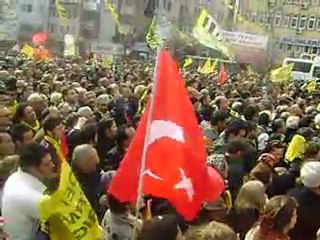 07 Mart TDH Tekirdağ Mitingi 050