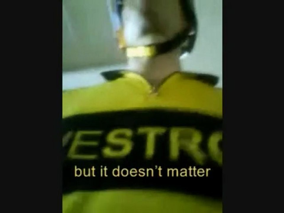 Episode4: Erick Marchello & Lance Armstrong Tour de France