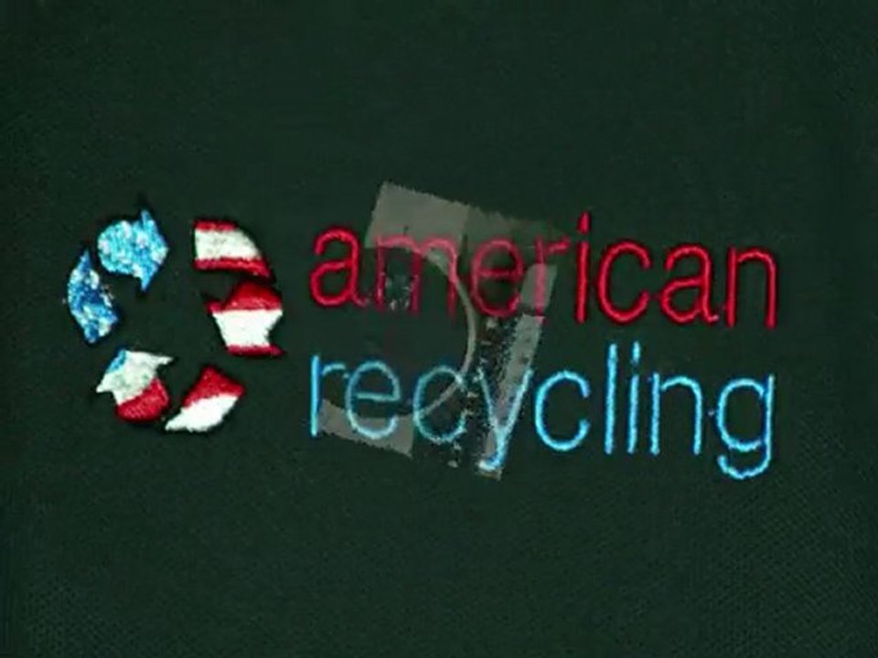 Embroidered Polo Shirts