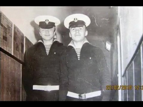 Одесское мореходное училище Выпуск 1978-1981,2