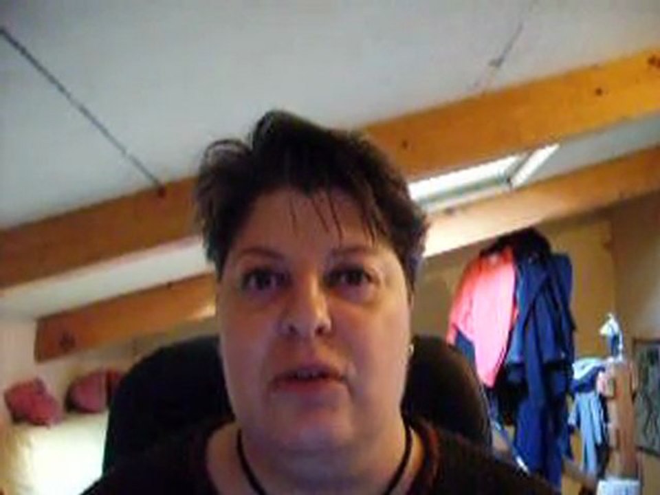 elections régionales 2010