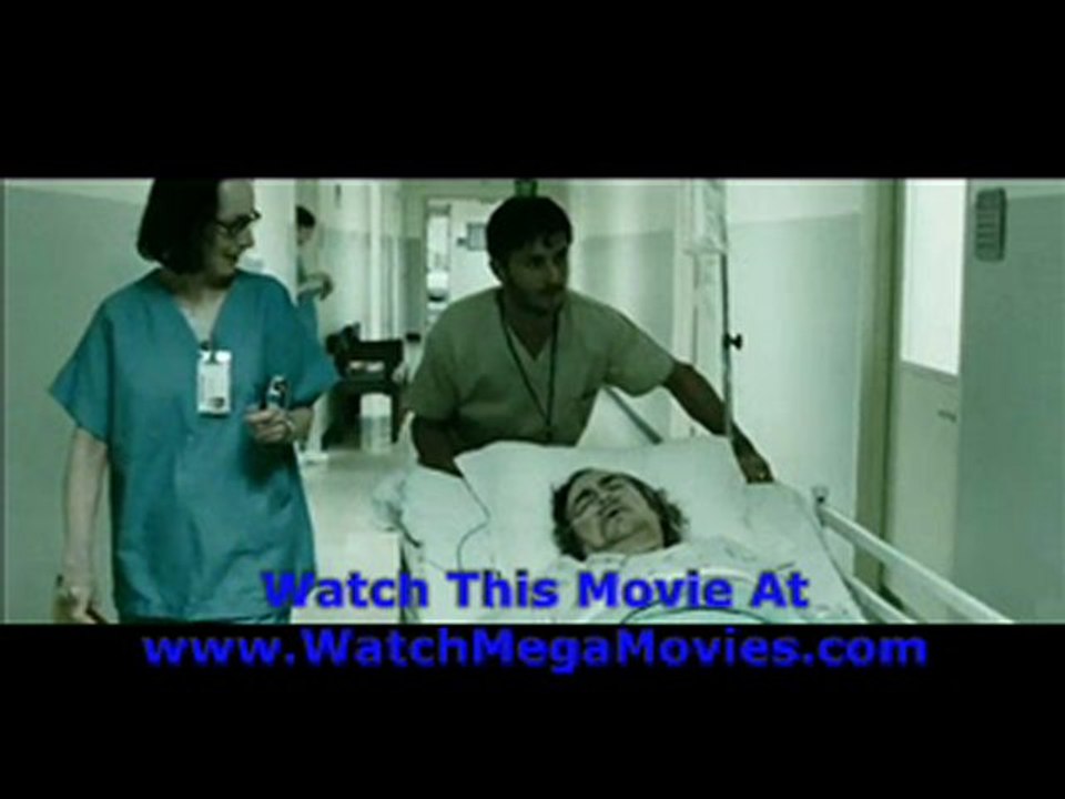 Watch The Good Heart Online Free Part 1/3