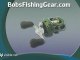 Bobs Fishing Gear - Fishing Rods Reels Lures
