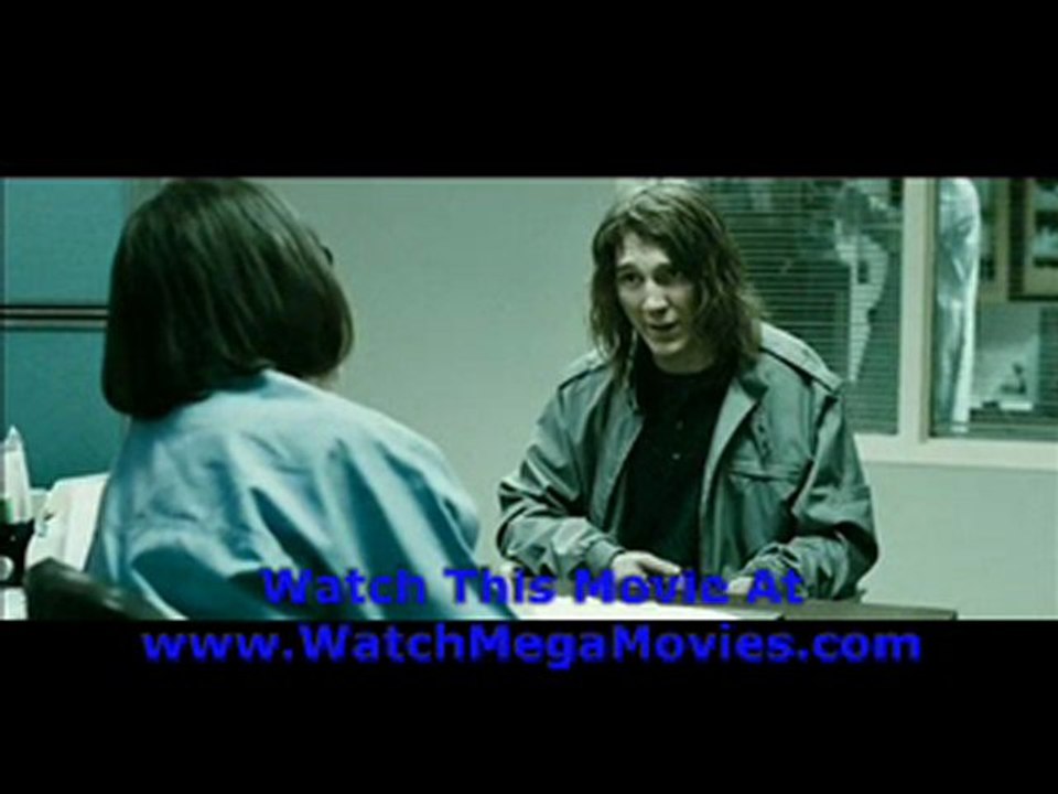 Watch The Good Heart Online Free Part 3/3