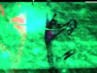 Chip Tha Ripper   "Like That"