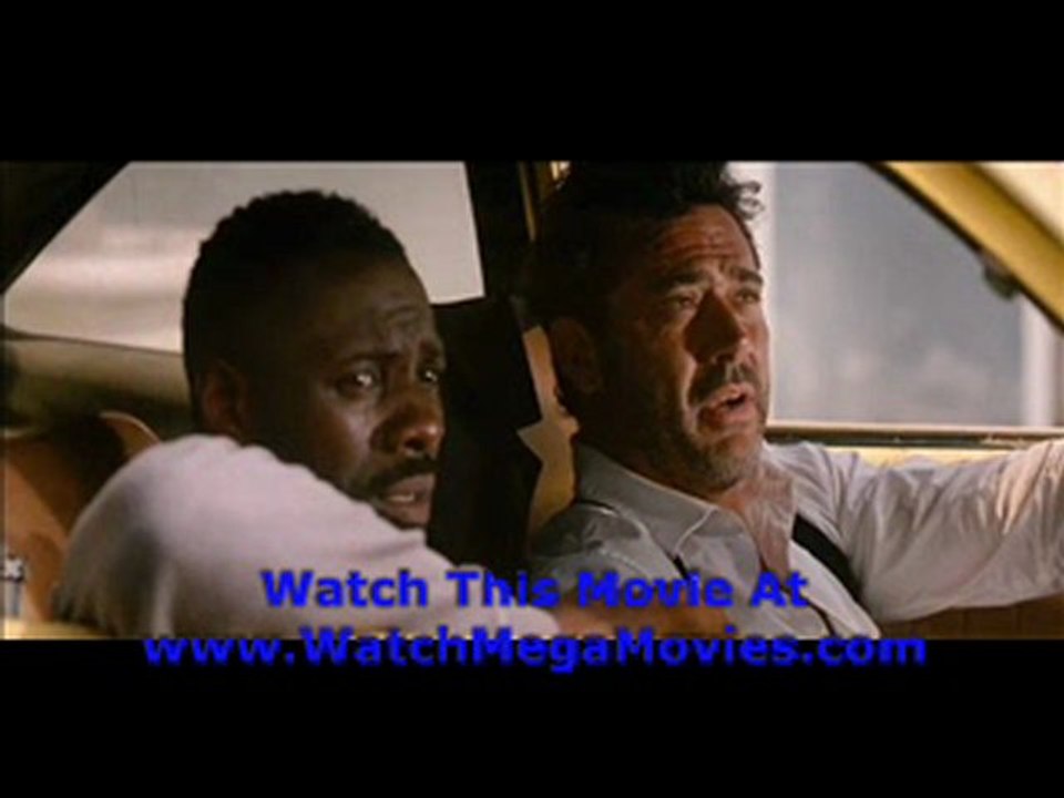 Watch The Losers Online Free Part 1/3