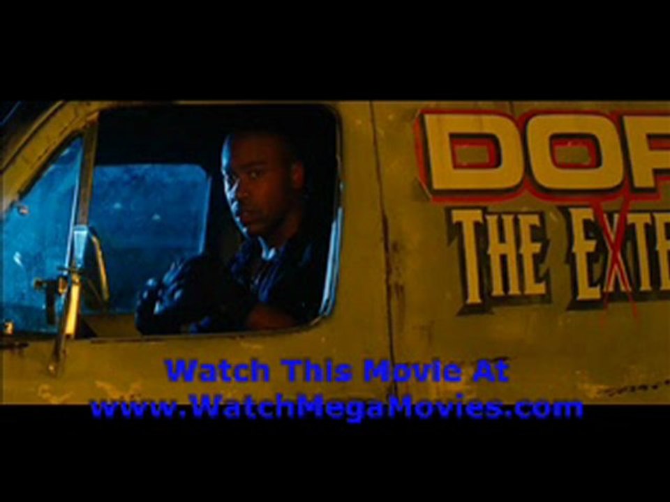 Watch The Losers Online Free Part 3/3