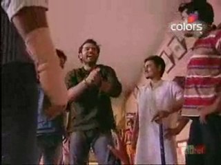 Yeh Pyaar Na Hoga Kam-11th Mar-Part-4