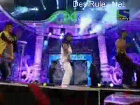 Great Womens Award - 11th March 2010 Part7