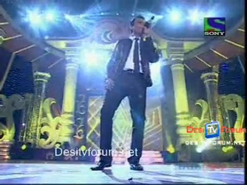 Gr8! Women Awards 2010 - 11th March 2010 pt10