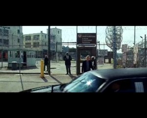 Wall Street: El dinero nunca duerme - tráiler español