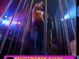 BTV rave party -2004-06-23 02-05-50h by DJ Mike.part1