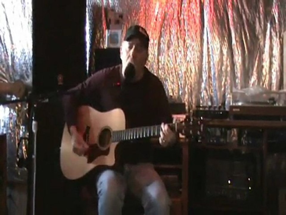 Helplessly Hoping wmv