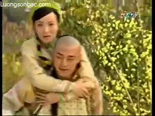 vuong gia ao vai 1b-01